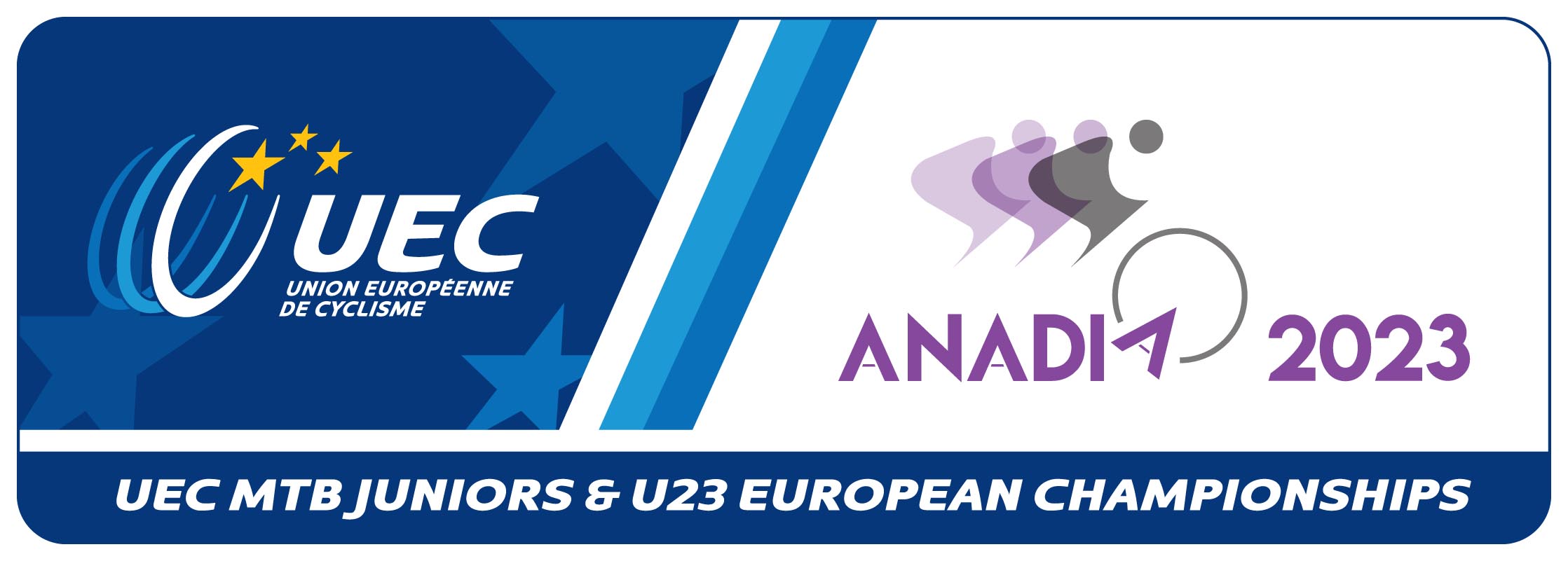 2021 UEC Road European Championships